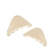 Load image into Gallery viewer, Women High Heel Half Forefoot Insert