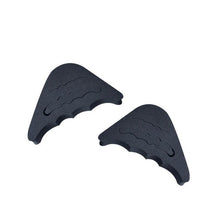 Load image into Gallery viewer, Women High Heel Half Forefoot Insert