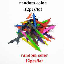 Load image into Gallery viewer, Silicone Elastic Shoelaces Special No Tie